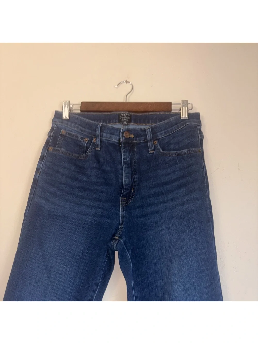 J.Crew 9